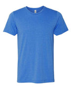 BELLA + CANVAS CVC Jersey Tee 3001CVC