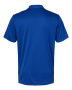 Adidas Men's 3-Stripes Chest Polo A324