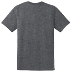 Gildan 8000 | DryBlend T-Shirt