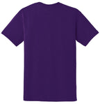 Gildan 8000 | DryBlend T-Shirt