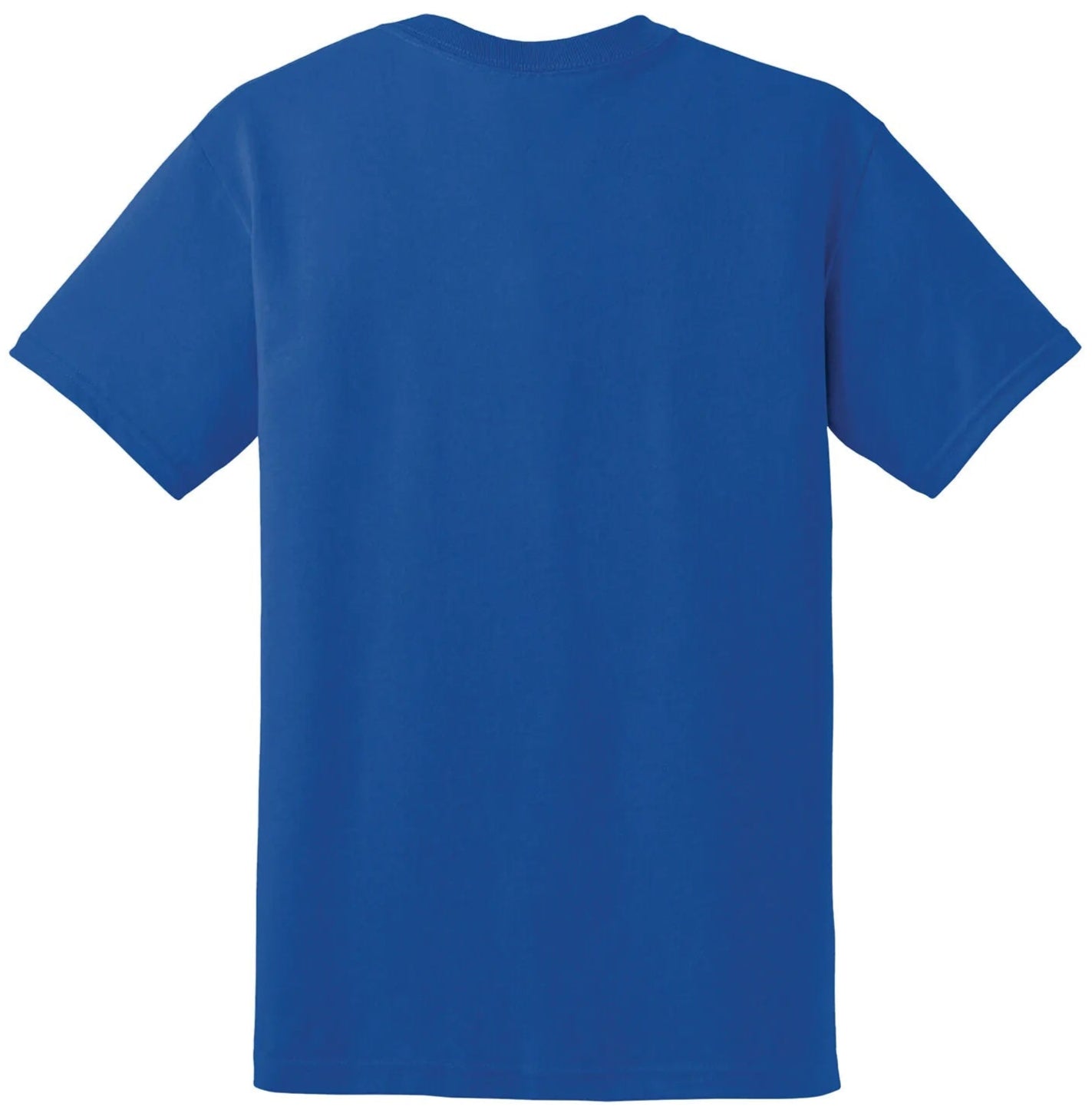 Gildan 8000 | DryBlend T-Shirt