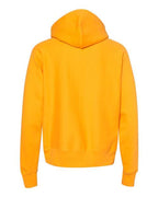 Champion Unisex Reverse Weave® Hooded Sweatshirt S101