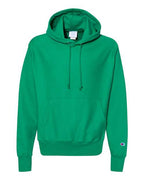 Champion Unisex Reverse Weave® Hooded Sweatshirt S101