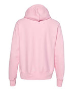 Champion Unisex Reverse Weave® Hooded Sweatshirt S101