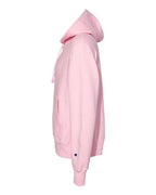 Champion Unisex Reverse Weave® Hooded Sweatshirt S101