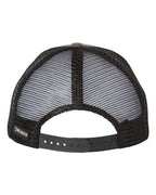 DRI DUCK Territory Trucker Cap 3458