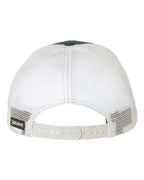 DRI DUCK Territory Trucker Cap 3458