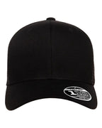 Flexfit 110® Mesh-Back Cap 110M