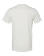 BELLA + CANVAS Unisex Jersey V-Neck Tee 3005