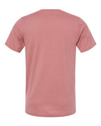 BELLA + CANVAS Unisex Jersey V-Neck Tee 3005