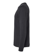 BELLA + CANVAS Unisex Jersey Long Sleeve Tee 3501