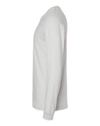 BELLA + CANVAS Unisex Jersey Long Sleeve Tee 3501
