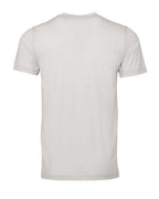 BELLA + CANVAS Triblend Tee 3413