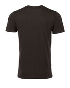 BELLA + CANVAS Triblend Tee 3413