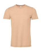 BELLA + CANVAS Triblend Tee 3413