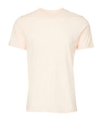 BELLA + CANVAS Triblend Tee 3413