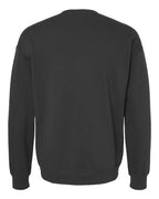 BELLA + CANVAS Unisex Sponge Fleece Drop Shoulder Crewneck Sweatshirt 3945