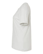 BELLA + CANVAS Women’s Relaxed Jersey Tee 6400