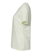 BELLA + CANVAS Women’s Relaxed Jersey Tee 6400