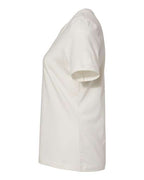 BELLA + CANVAS Women’s Relaxed Jersey Tee 6400