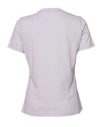 BELLA + CANVAS Women’s Relaxed Jersey Tee 6400