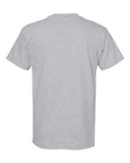 American Apparel Unisex Heavyweight Cotton Tee 1301