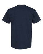 American Apparel Unisex Heavyweight Cotton Tee 1301