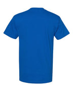 American Apparel Unisex Heavyweight Cotton Tee 1301