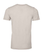 BELLA + CANVAS CVC Jersey Tee 3001CVC