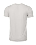 BELLA + CANVAS CVC Jersey Tee 3001CVC