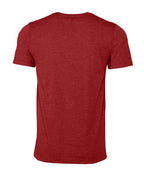 BELLA + CANVAS CVC Jersey Tee 3001CVC