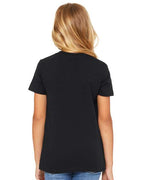 BELLA + CANVAS Youth Jersey Tee 3001Y