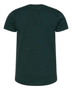 BELLA + CANVAS Youth Jersey Tee 3001Y