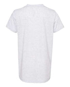 BELLA + CANVAS Youth Triblend Tee 3413Y