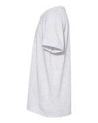 BELLA + CANVAS Youth Triblend Tee 3413Y