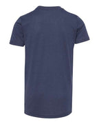 BELLA + CANVAS Youth Triblend Tee 3413Y