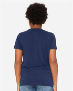 BELLA + CANVAS Youth Triblend Tee 3413Y