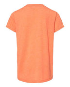 BELLA + CANVAS Youth Triblend Tee 3413Y