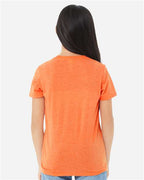 BELLA + CANVAS Youth Triblend Tee 3413Y