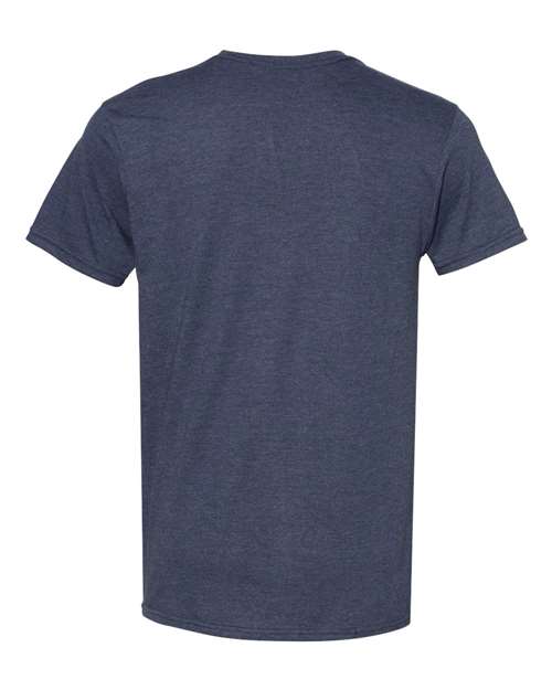 Hanes Perfect-T T-Shirt 4980