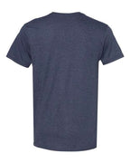 Hanes Perfect-T T-Shirt 4980