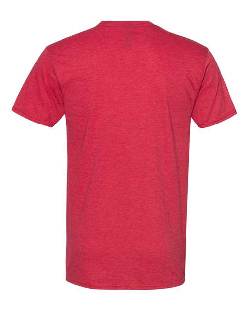 Hanes Perfect-T T-Shirt 4980
