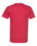 Hanes Perfect-T T-Shirt 4980