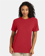 Hanes Perfect-T T-Shirt 4980