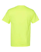 Hanes Unisex EcoSmart® T-Shirt 5170