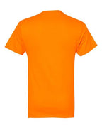 Hanes Unisex EcoSmart® T-Shirt 5170