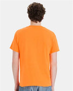 Hanes Unisex EcoSmart® T-Shirt 5170