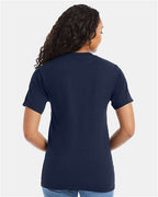 Hanes Unisex Beefy-T® T-Shirt 5180