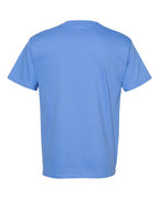 Hanes Unisex Essential-T T-Shirt 5280