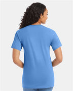 Hanes Unisex Essential-T T-Shirt 5280